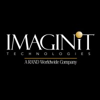 IMAGINiT Technologies